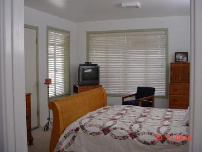 416 West Apache Road Flagstaff, AZ 86001 - Photo 24 of 29 Additional Photo