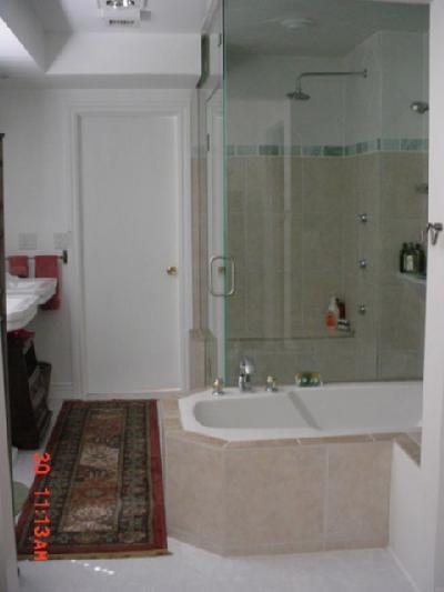 416 West Apache Road Flagstaff, AZ 86001 - Photo 25 of 29 Additional Photo