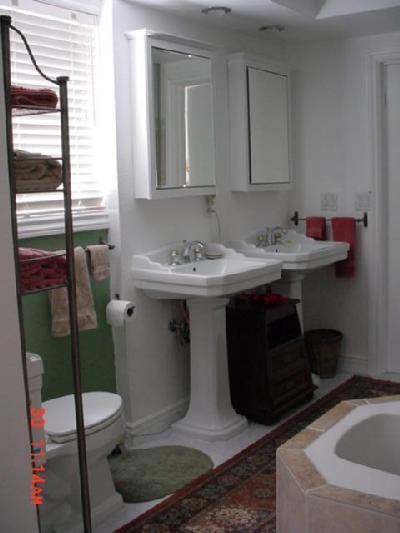416 West Apache Road Flagstaff, AZ 86001 - Photo 26 of 29 Additional Photo