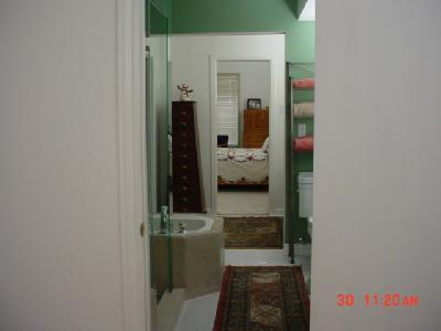 416 West Apache Road Flagstaff, AZ 86001 - Photo 27 of 29 Additional Photo
