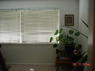 416 West Apache Road Flagstaff, AZ 86001 - Photo 28 of 29 Additional Photo