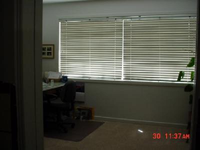 416 West Apache Road Flagstaff, AZ 86001 - Photo 29 of 29 Additional Photo