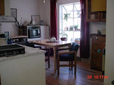 416 West Apache Road Flagstaff, AZ 86001 - Photo 4 of 29 Additional Photo