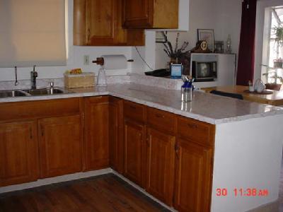 416 West Apache Road Flagstaff, AZ 86001 - Photo 5 of 29 Additional Photo