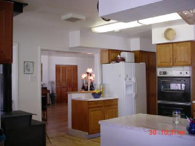 416 West Apache Road Flagstaff, AZ 86001 - Photo 6 of 29 Additional Photo