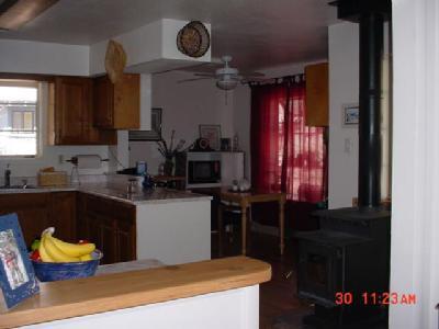416 West Apache Road Flagstaff, AZ 86001 - Photo 7 of 29 Additional Photo