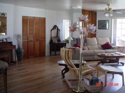 416 West Apache Road Flagstaff, AZ 86001 - Photo 10 of 29 Additional Photo