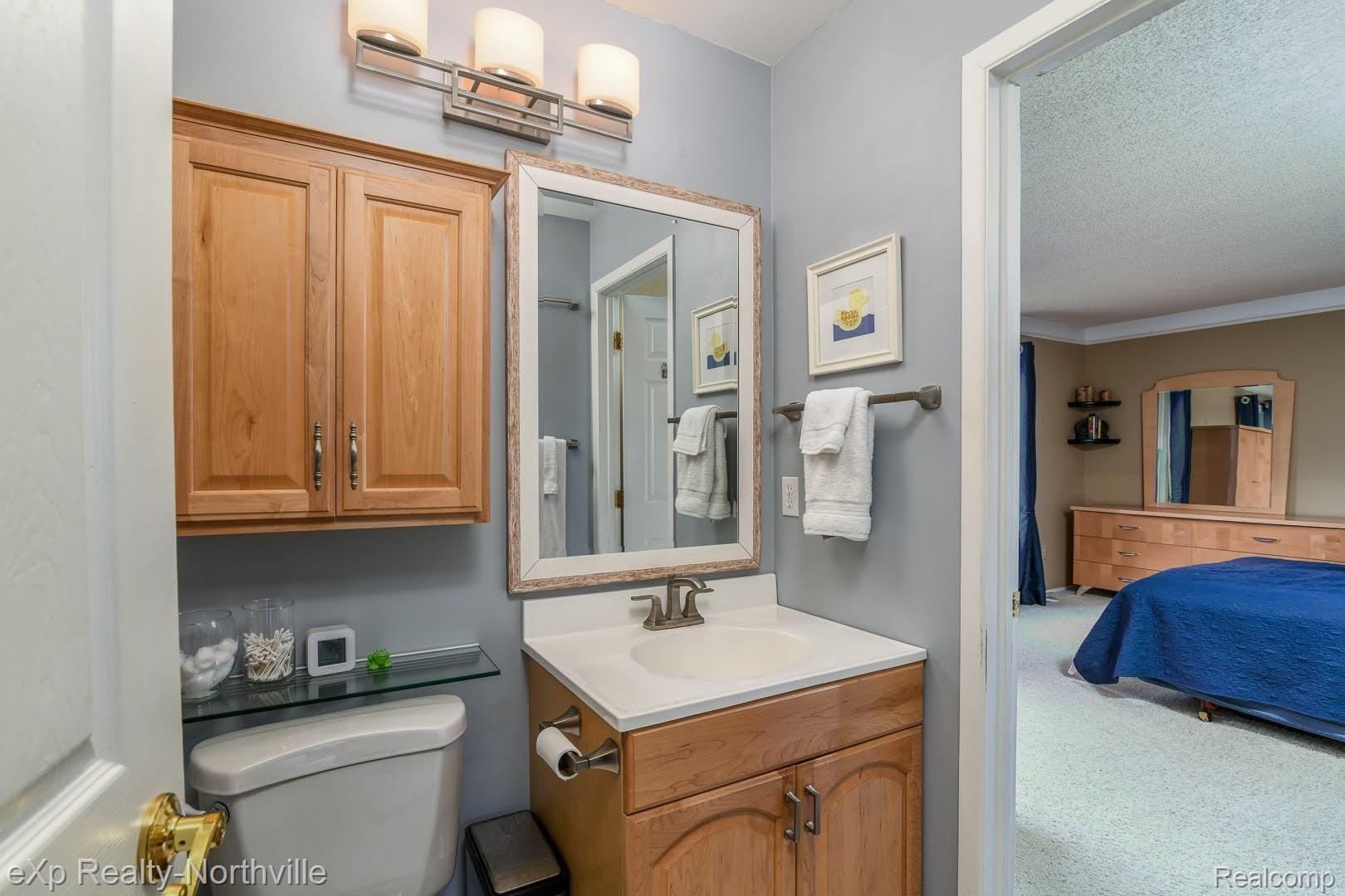 796 Bolinger Street Rochester, MI 48307 - Photo 26 of 33 DSC_6827-Edit.jpg