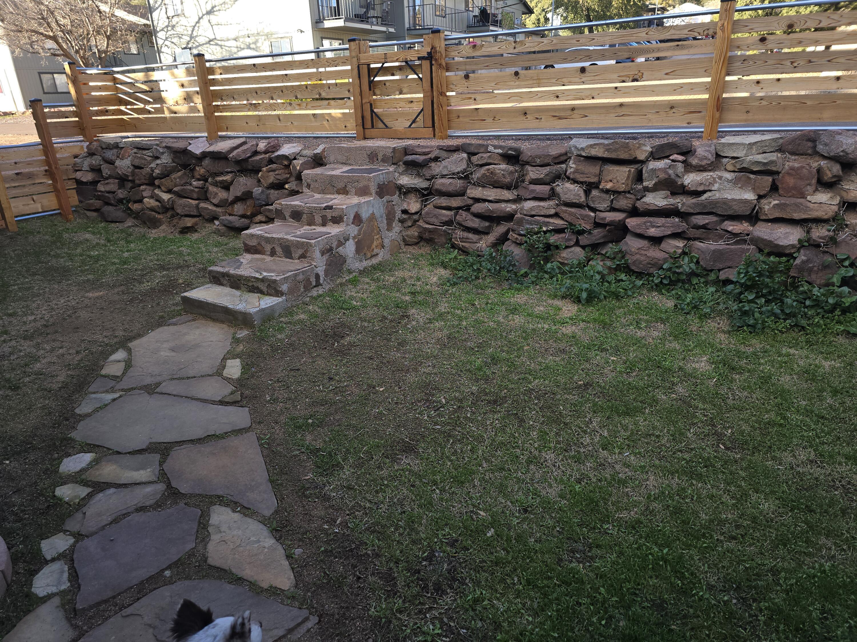 217 West Frontier Street Payson, AZ 85541 - Photo 3 of 71