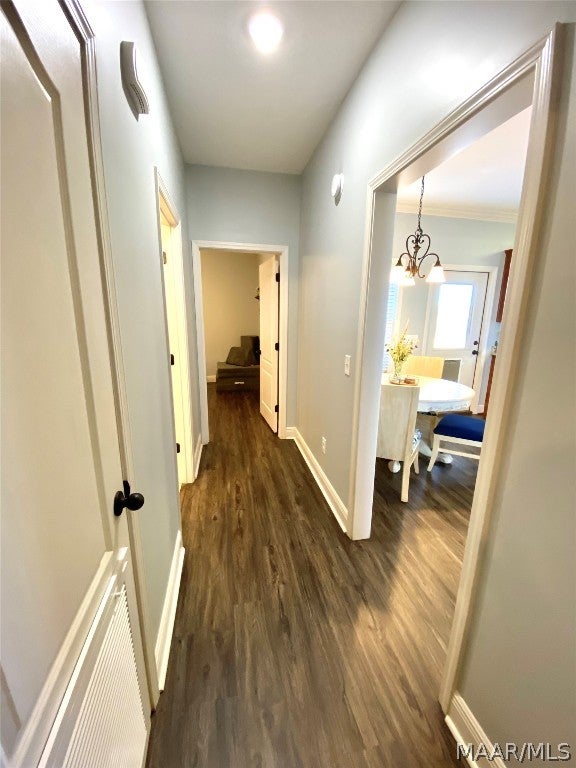 5734 Judge Logue Road Newton, AL 36352 - Photo 32 of 50 Gallery Image 32