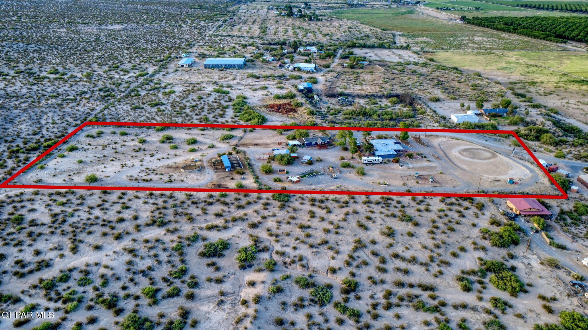 1181 Alvarez Road, Unit 12 Anthony, NM 88021 - Photo 79 of 126 88-web-or-mls-7