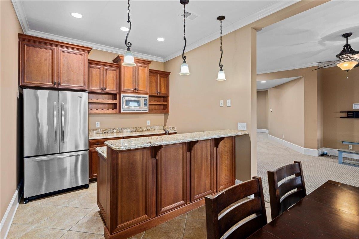 635 Frederick Road Harrisonburg, VA 22801 - Photo 61 of 70