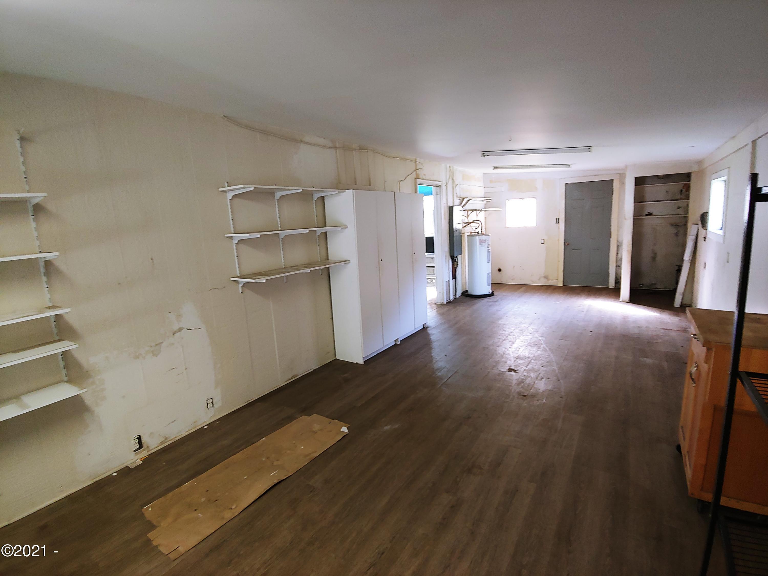 734 Little Switzerland Road Tidewater, OR 97390 - Photo 23 of 29 20210331_164344