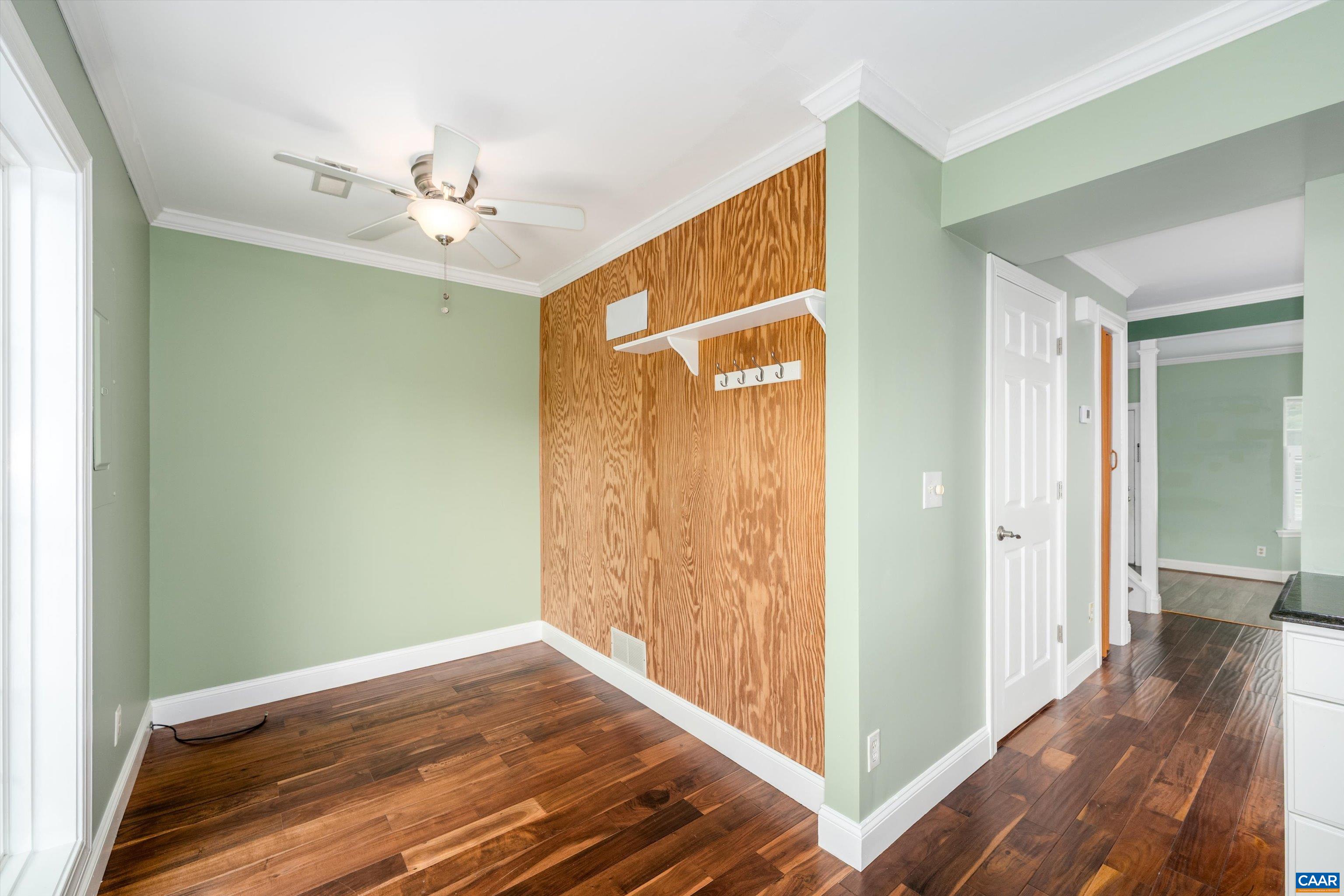 1625 Cool Spring Road Charlottesville, VA 22901 - Photo 22 of 48