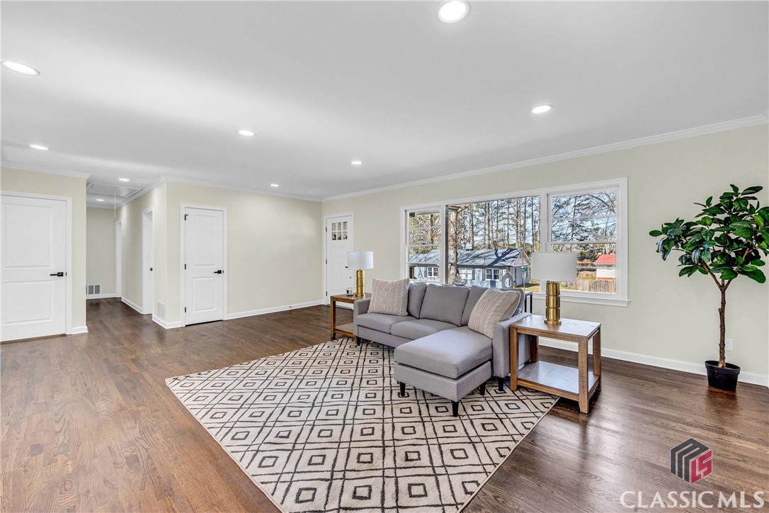 101 Riverside Drive Athens, GA 30606 - Photo 24 of 71