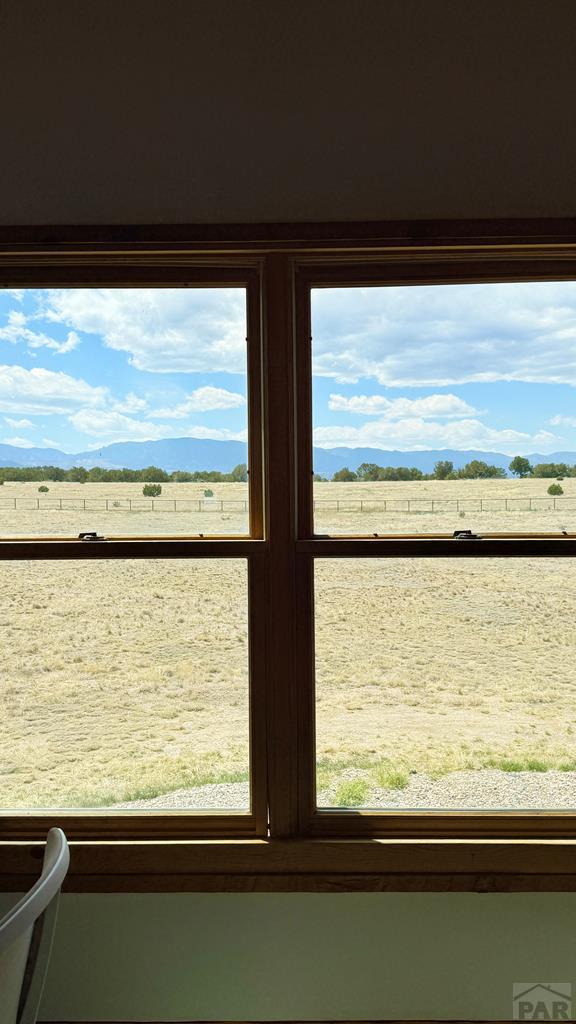 965 Newton Road Pueblo, CO 81005 - Photo 16 of 47 a view of a window