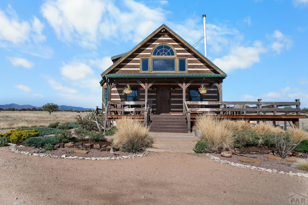 965 Newton Road Pueblo, CO 81005 - Photo 2 of 47