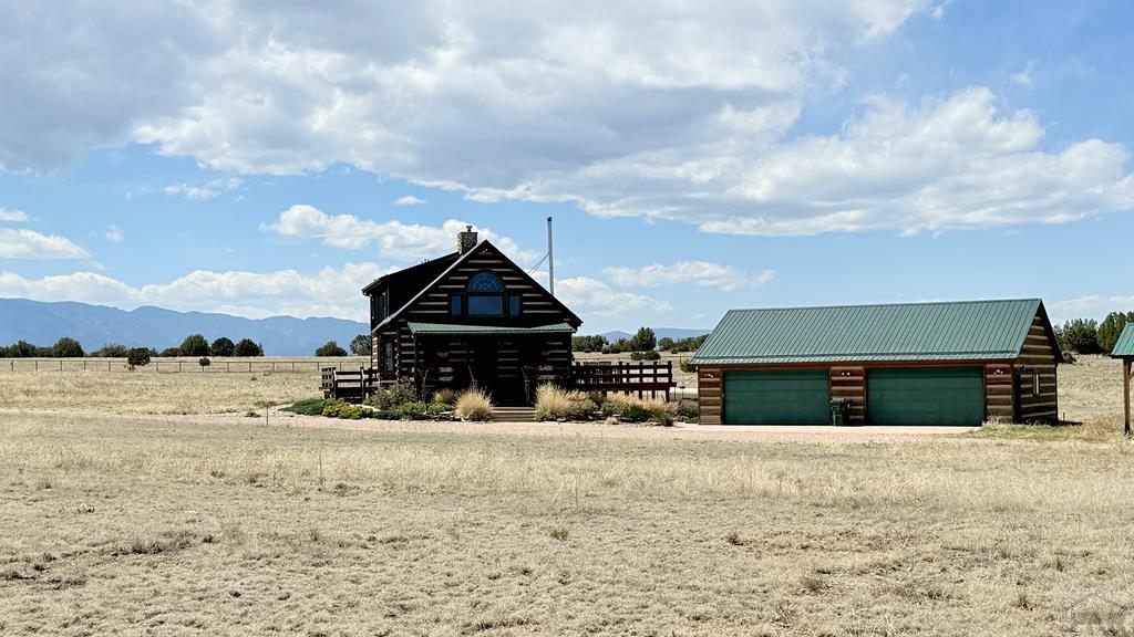 965 Newton Road Pueblo, CO 81005 - Photo 39 of 47