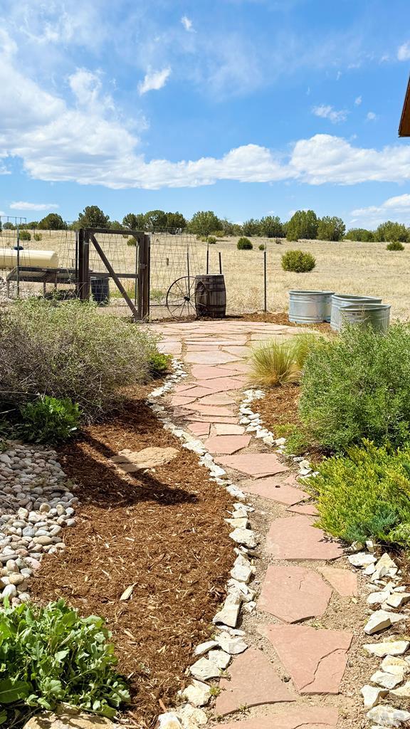 965 Newton Road Pueblo, CO 81005 - Photo 4 of 47 a view of lake