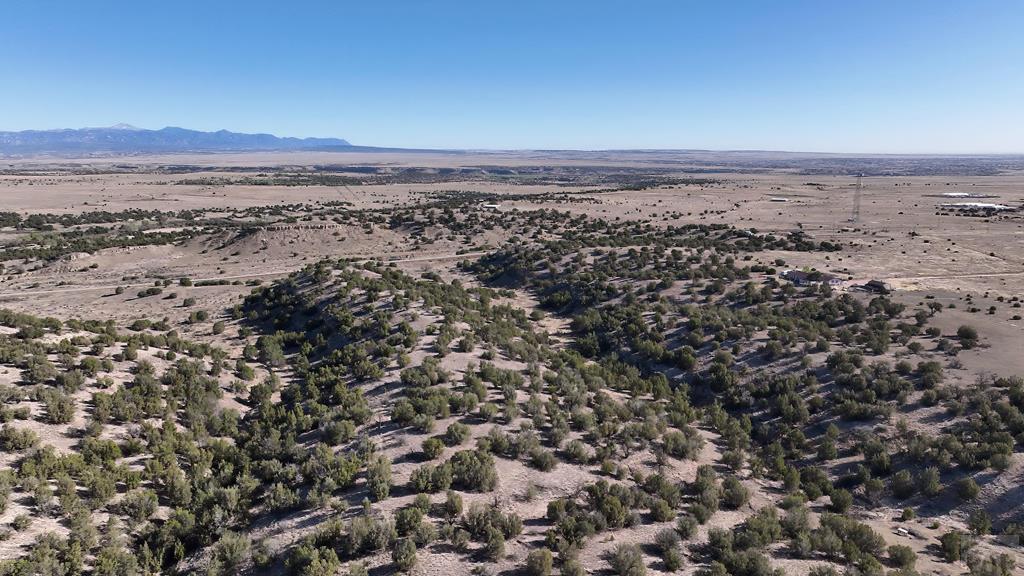 965 Newton Road Pueblo, CO 81005 - Photo 41 of 47 an aerial view of beach and city