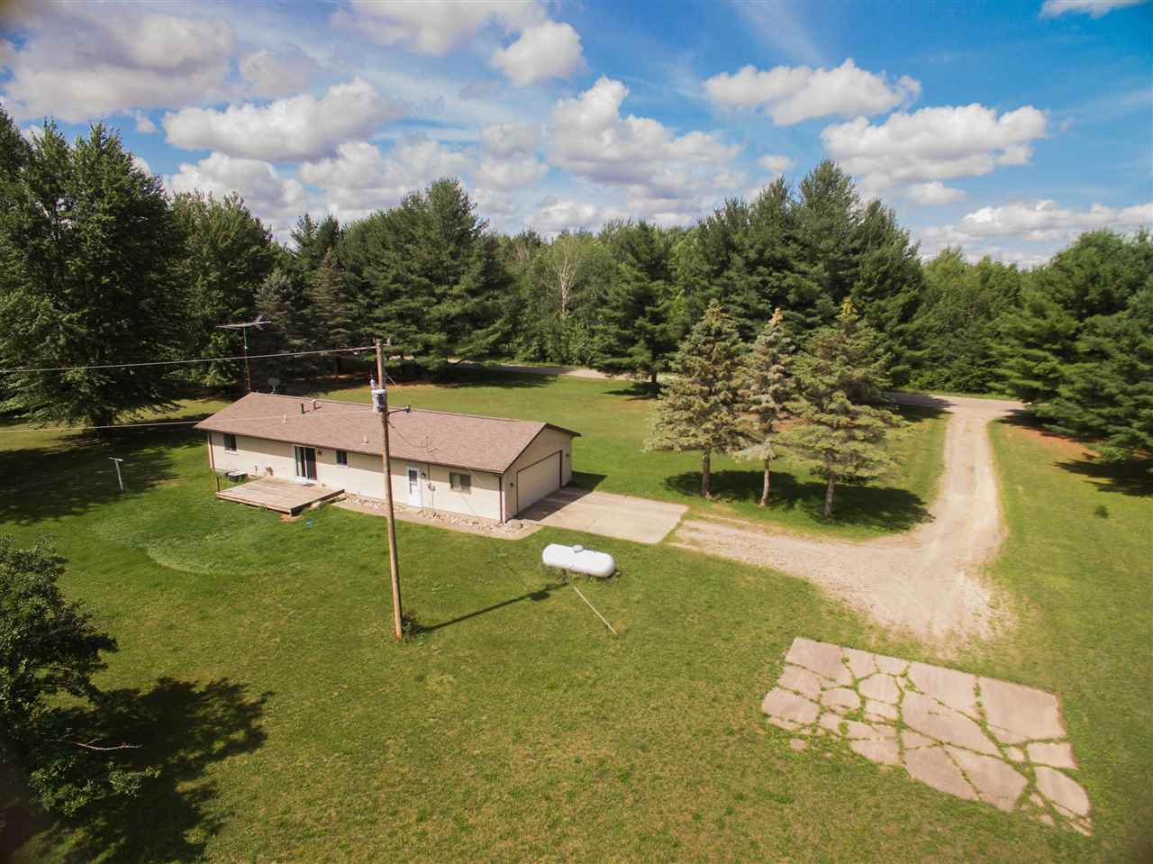 1825 South Murray Road Caro, MI 48723 - Photo 6 of 34