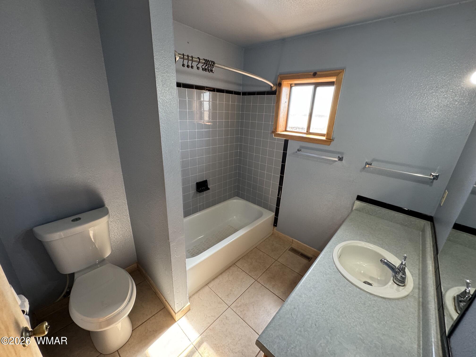 9463 Uttecht Trail Snowflake, AZ 85937 - Photo 20 of 50