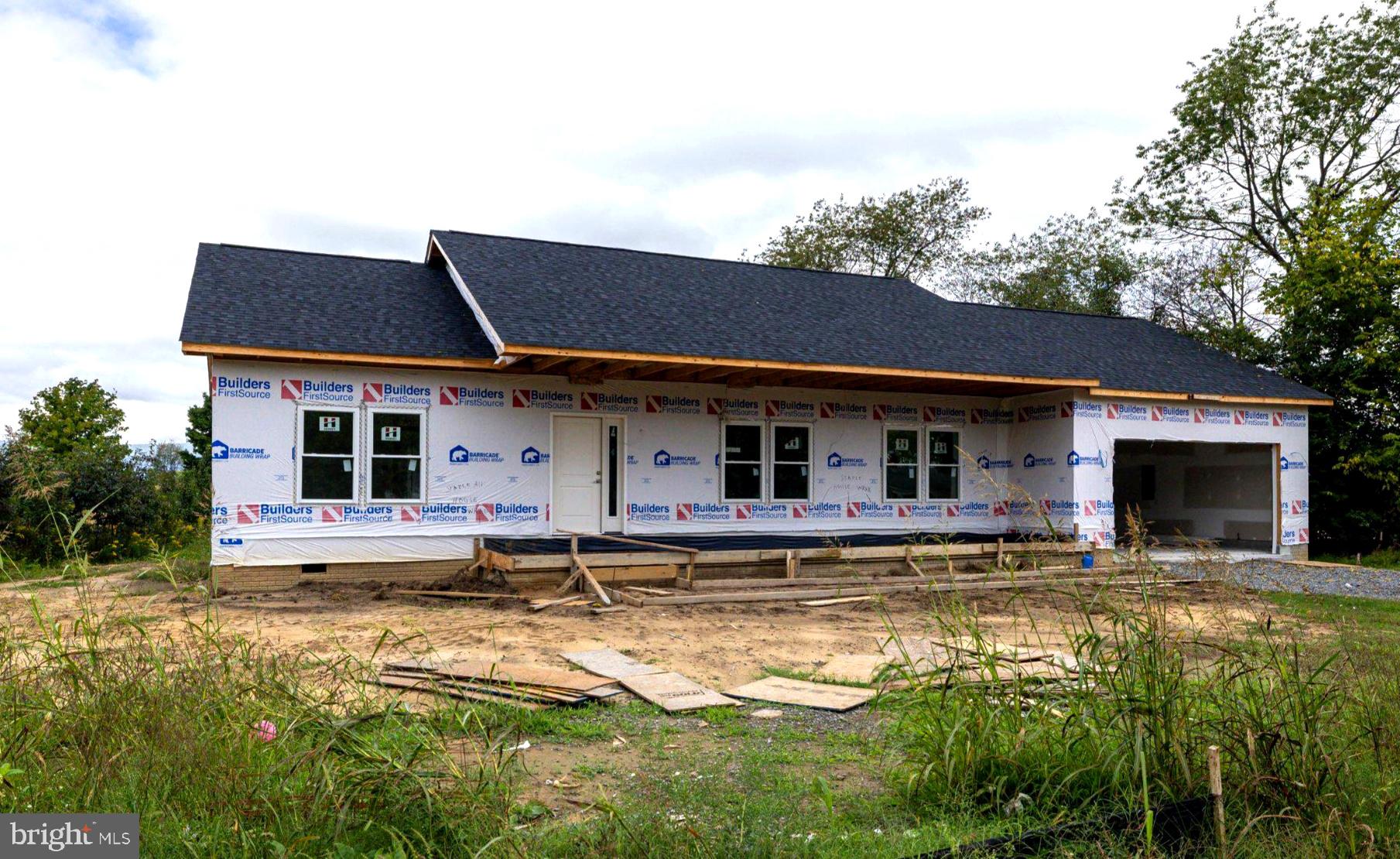 214 Chapel Village Road Stanley, VA 22851 - Photo 1 of 20 Gallery Image 1