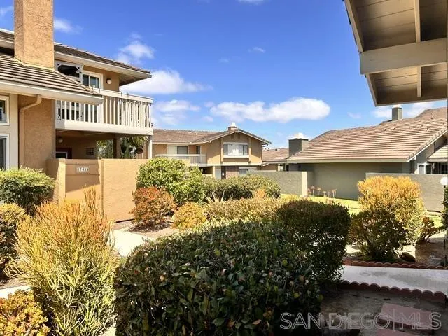 17426 Fairlie Road San Diego, CA 92128 - Photo 50 of 53