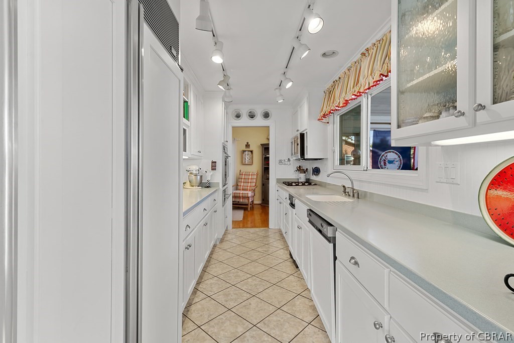 2105 Ditchley Road Kilmarnock, VA 22482 - Photo 20 of 50 Gallery Image 20