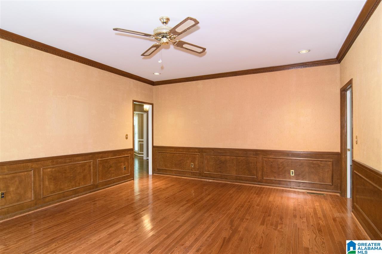 5117 Meadow Brook Road Birmingham, AL 35242 - Photo 13 of 50
