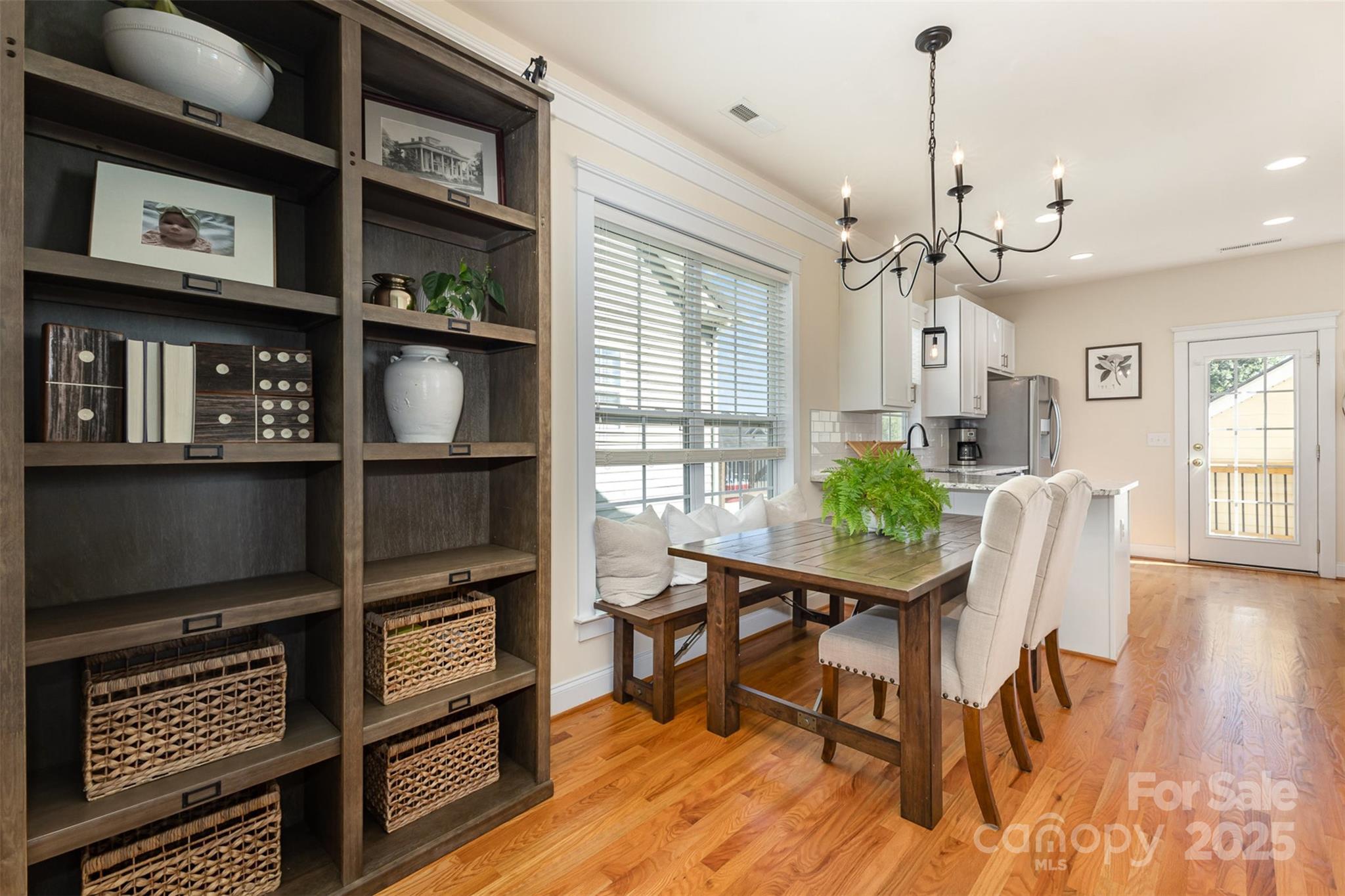 7344 Gilead Road Huntersville, NC 28078 - Photo 11 of 39 Gallery Image 11