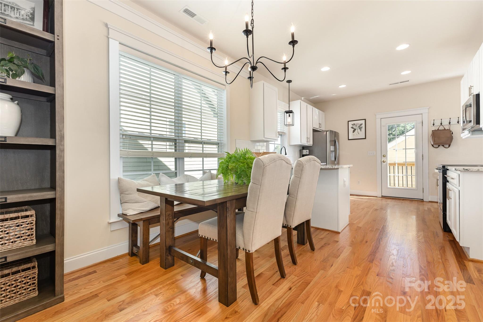 7344 Gilead Road Huntersville, NC 28078 - Photo 12 of 39 Gallery Image 12