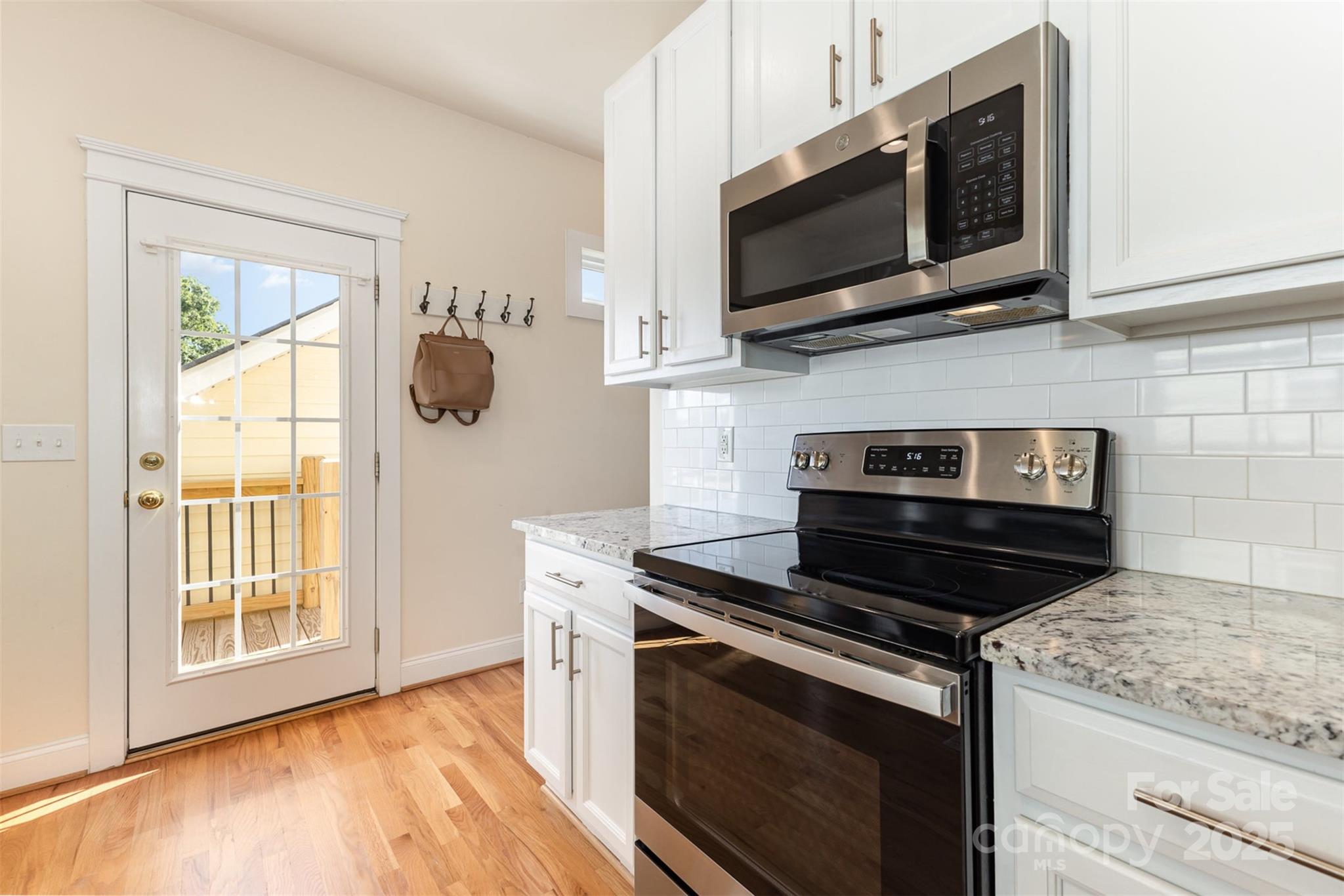 7344 Gilead Road Huntersville, NC 28078 - Photo 13 of 39 Gallery Image 13