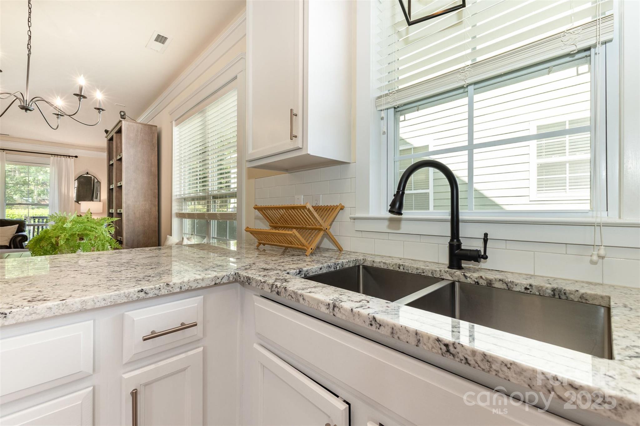 7344 Gilead Road Huntersville, NC 28078 - Photo 14 of 39 Gallery Image 14