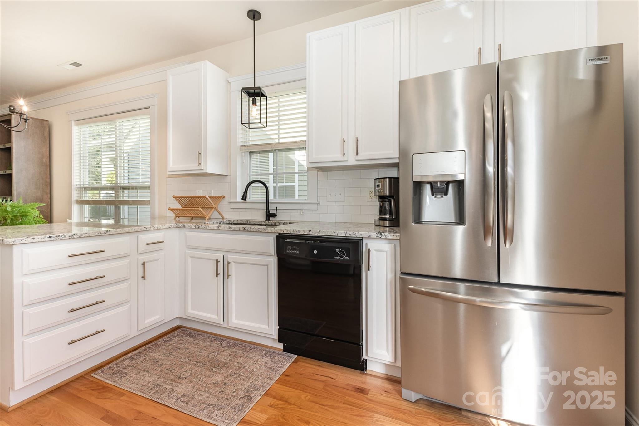 7344 Gilead Road Huntersville, NC 28078 - Photo 15 of 39 Gallery Image 15