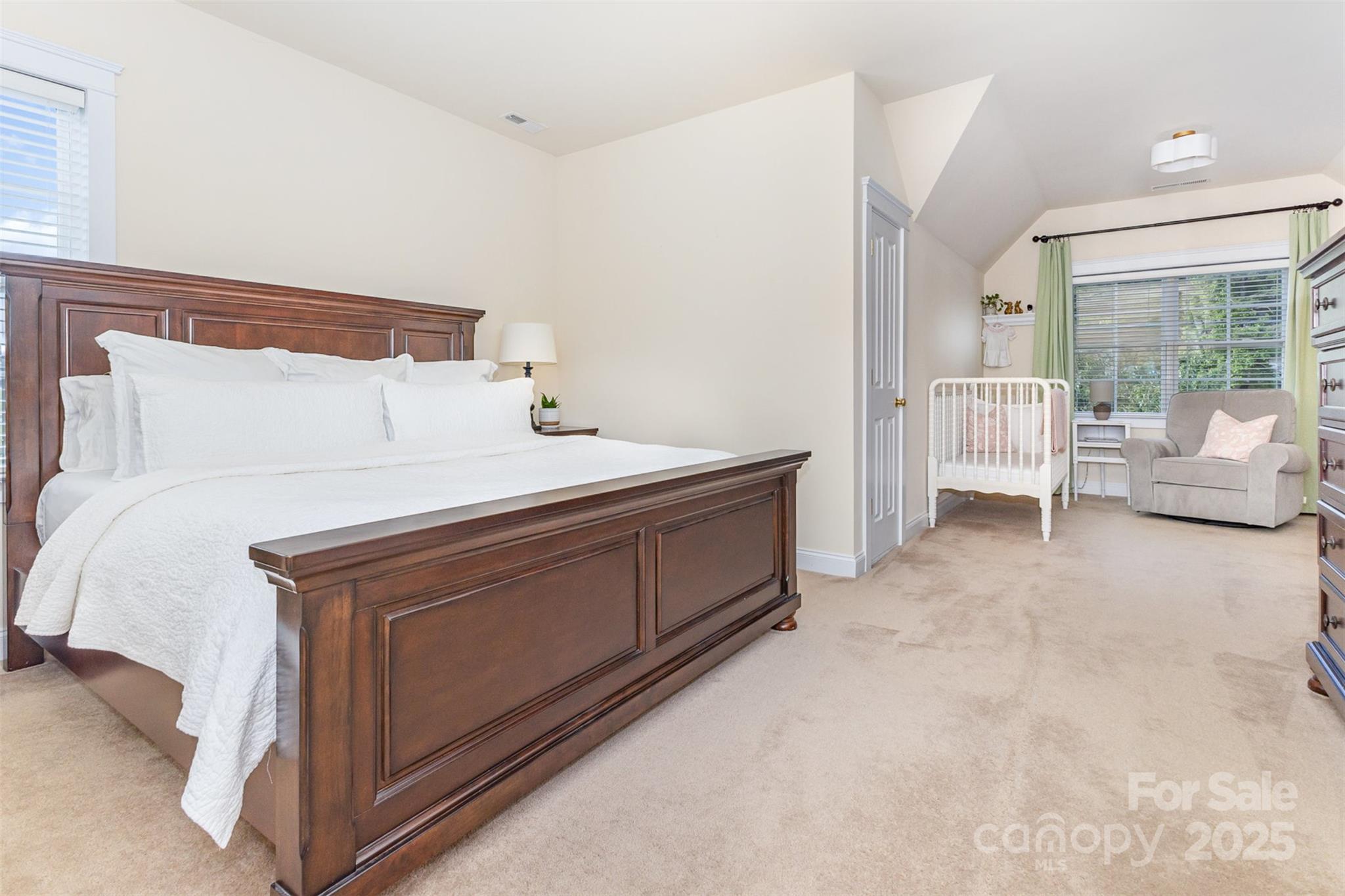 7344 Gilead Road Huntersville, NC 28078 - Photo 16 of 39 Gallery Image 16