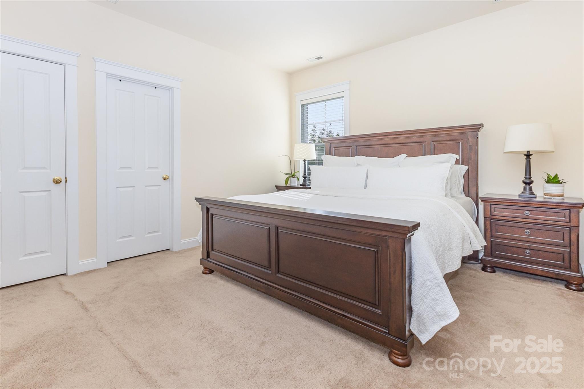 7344 Gilead Road Huntersville, NC 28078 - Photo 17 of 39 Gallery Image 17
