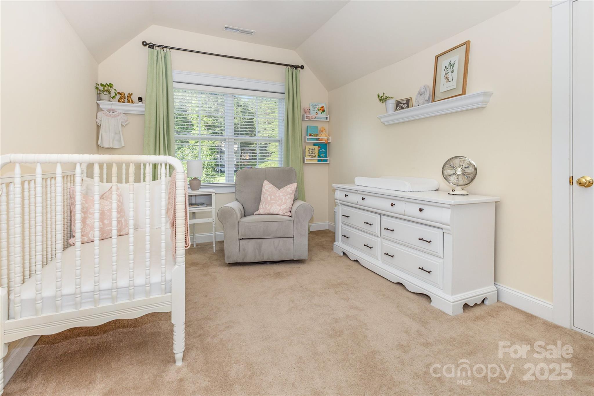 7344 Gilead Road Huntersville, NC 28078 - Photo 18 of 39 Gallery Image 18
