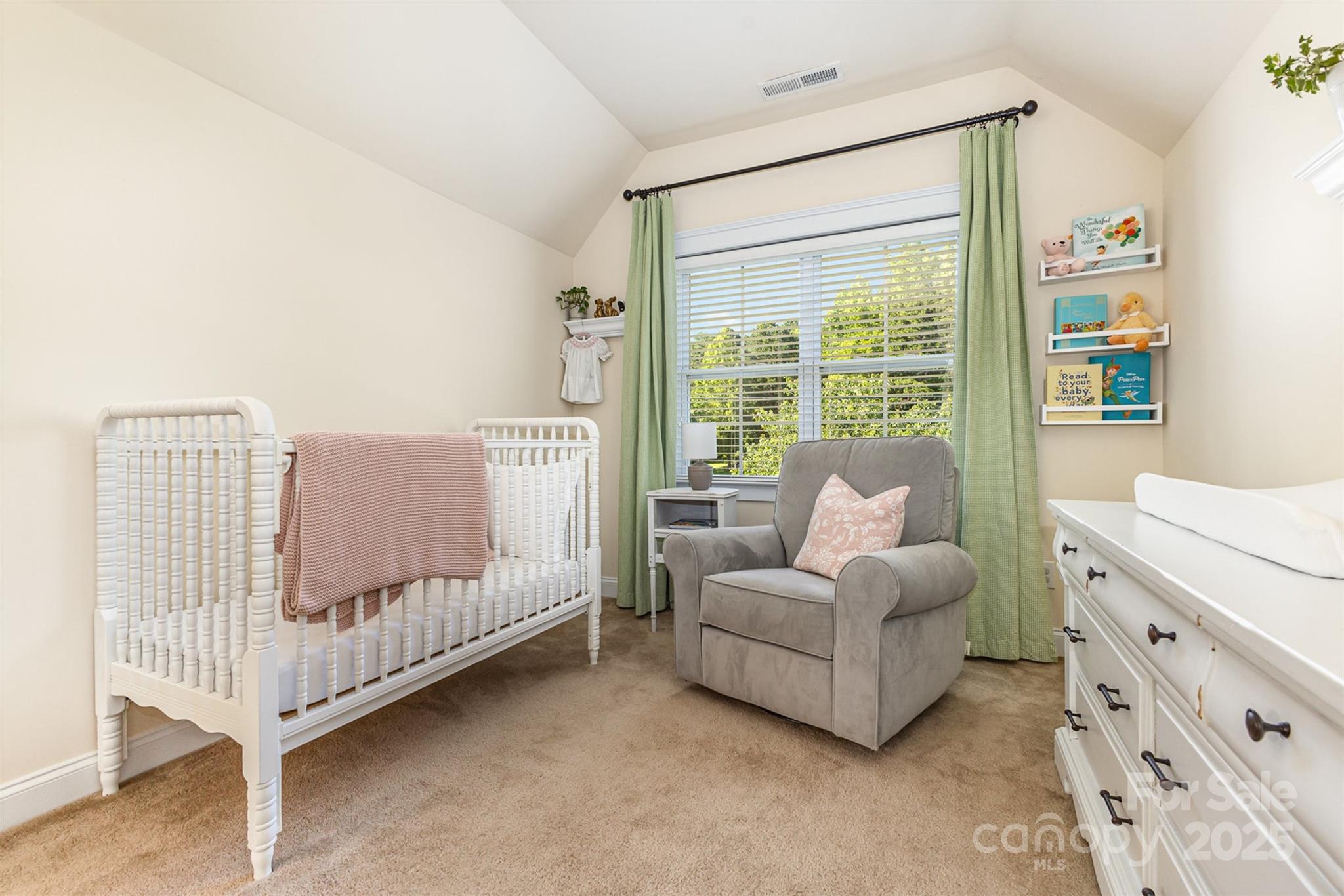 7344 Gilead Road Huntersville, NC 28078 - Photo 19 of 39 Gallery Image 19