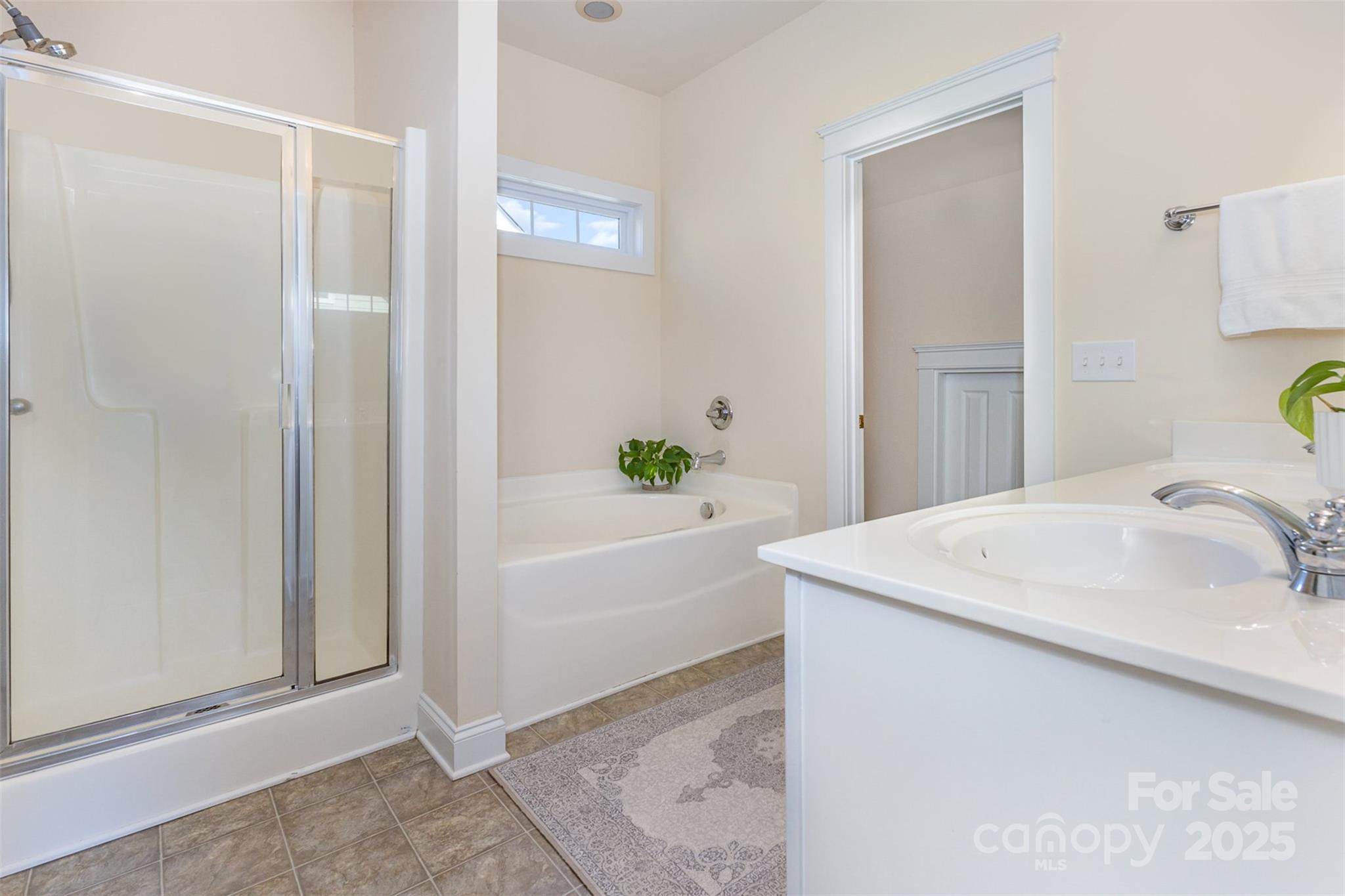 7344 Gilead Road Huntersville, NC 28078 - Photo 20 of 39 Gallery Image 20