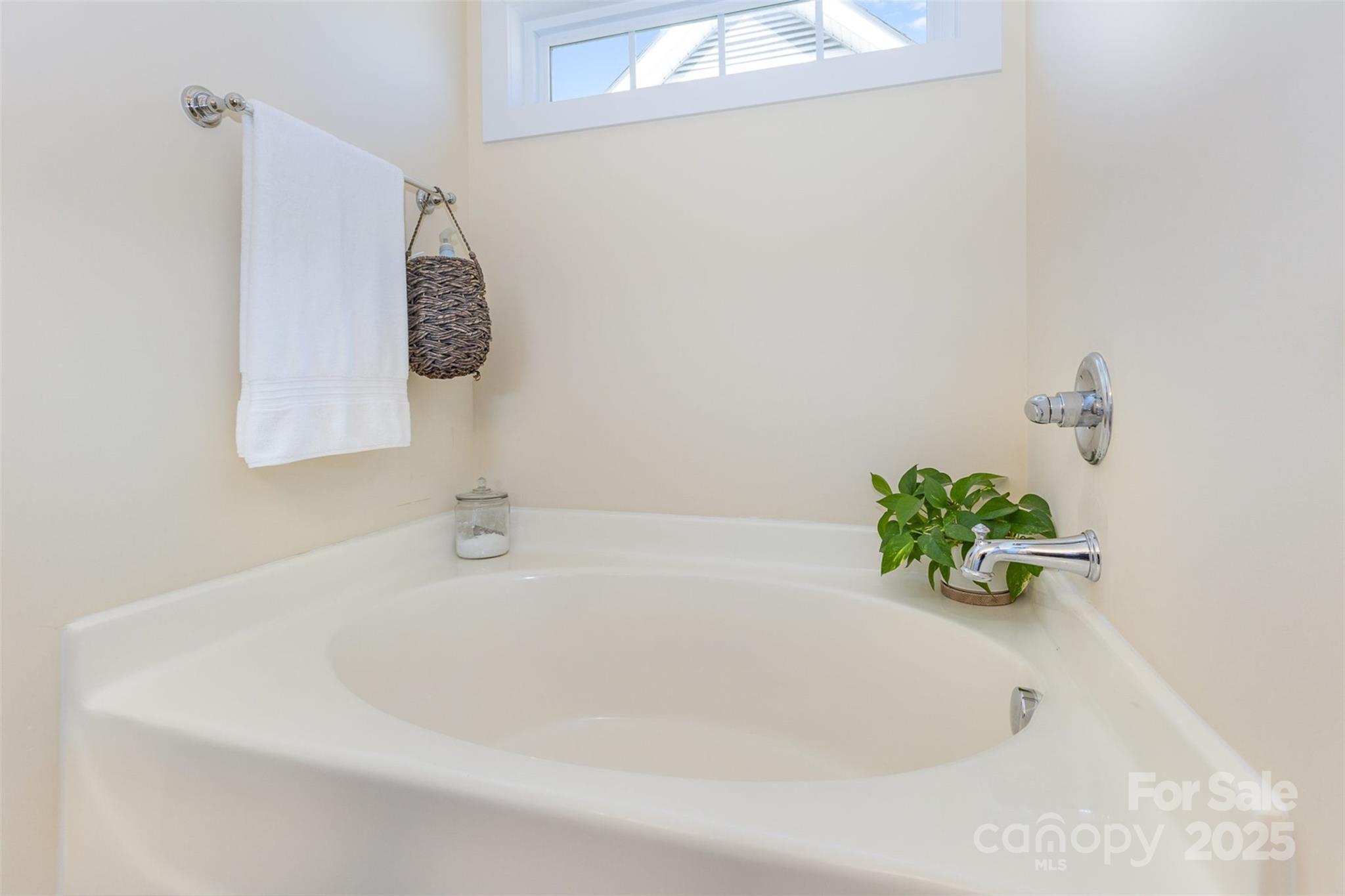 7344 Gilead Road Huntersville, NC 28078 - Photo 21 of 39 Gallery Image 21
