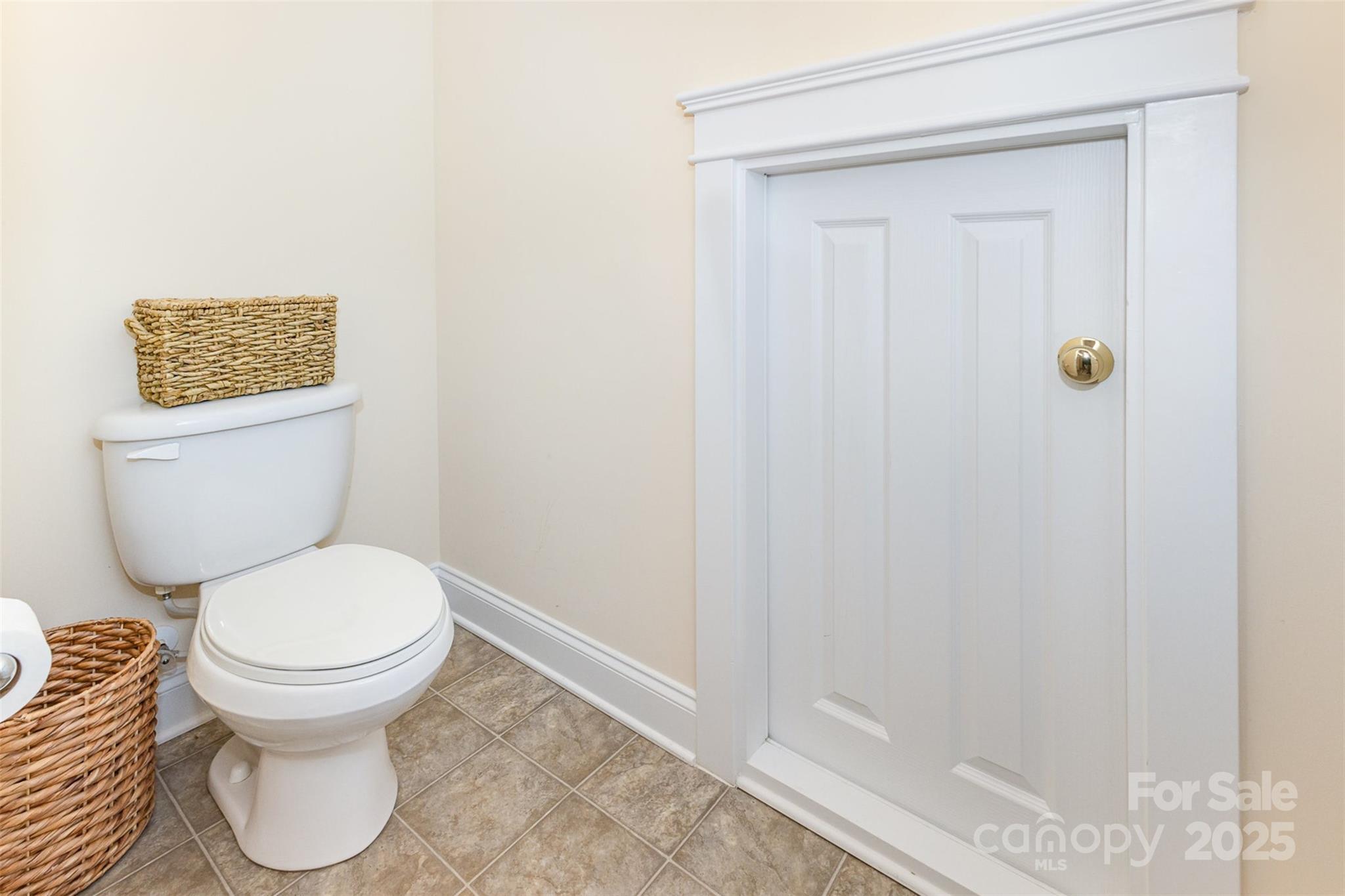 7344 Gilead Road Huntersville, NC 28078 - Photo 22 of 39 Gallery Image 22