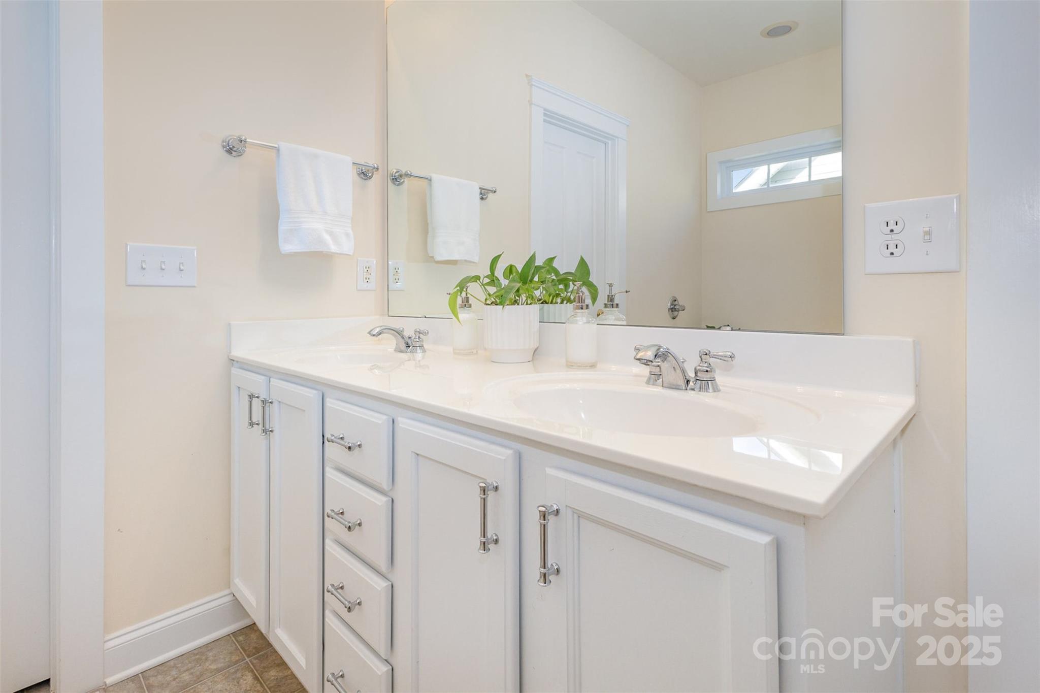 7344 Gilead Road Huntersville, NC 28078 - Photo 23 of 39 Gallery Image 23