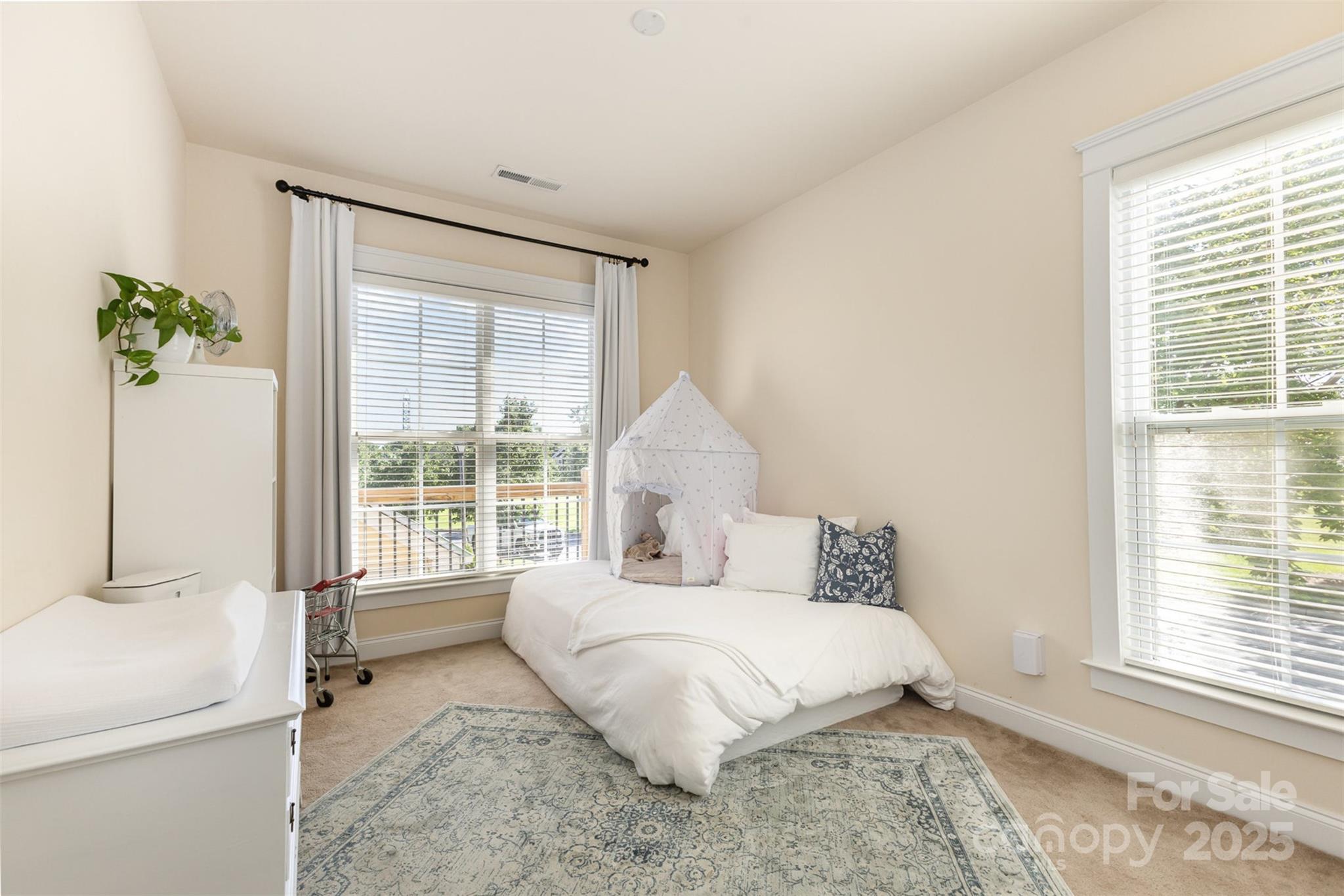 7344 Gilead Road Huntersville, NC 28078 - Photo 24 of 39 Gallery Image 24