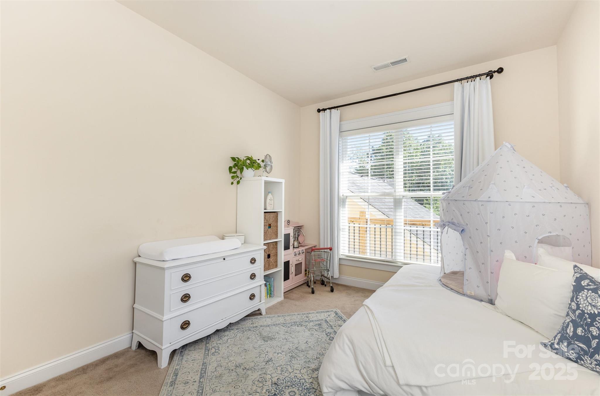 7344 Gilead Road Huntersville, NC 28078 - Photo 25 of 39 Gallery Image 25