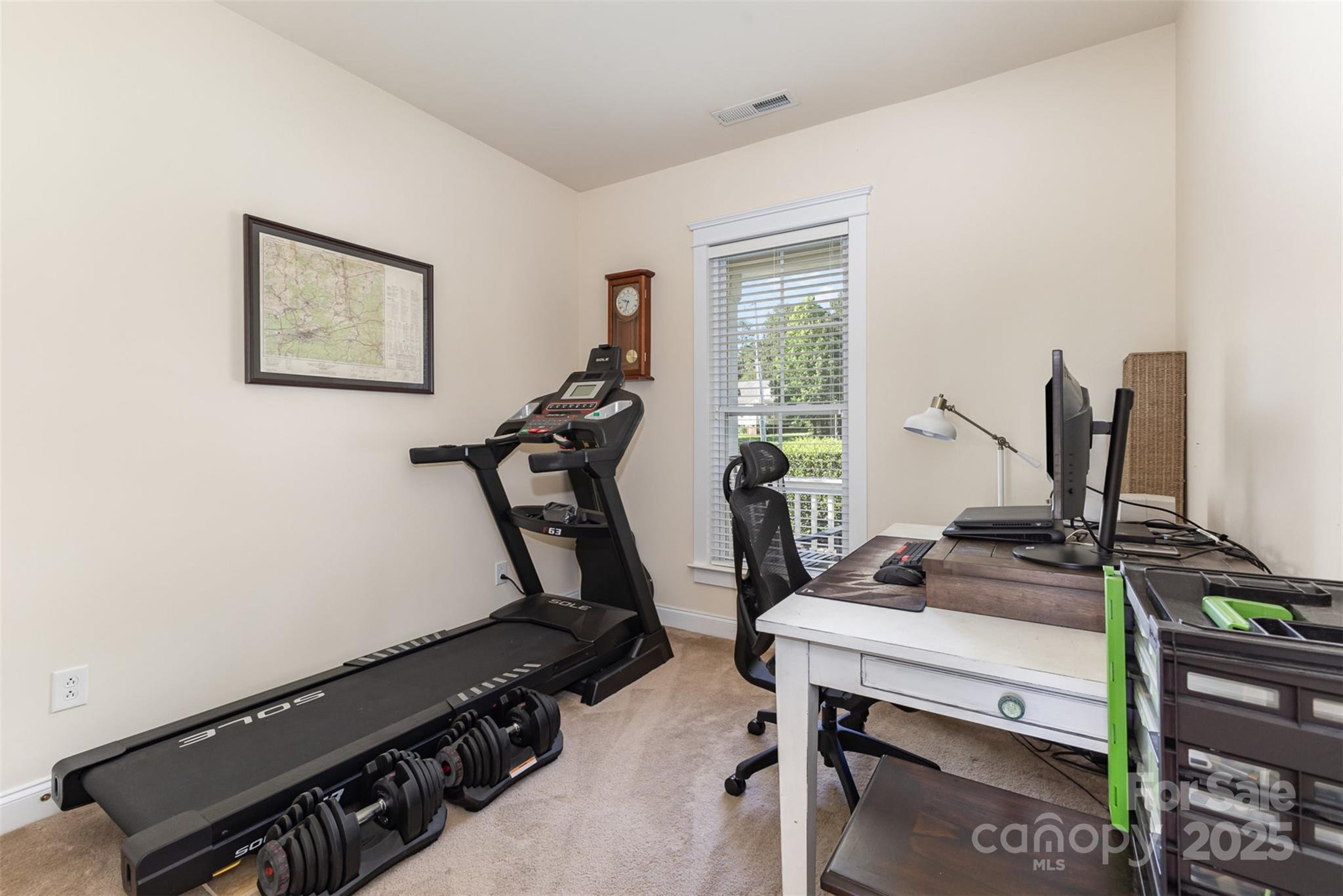 7344 Gilead Road Huntersville, NC 28078 - Photo 26 of 39 Gallery Image 26