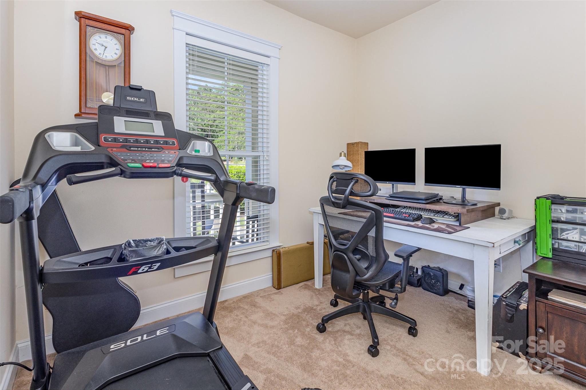 7344 Gilead Road Huntersville, NC 28078 - Photo 27 of 39 Gallery Image 27