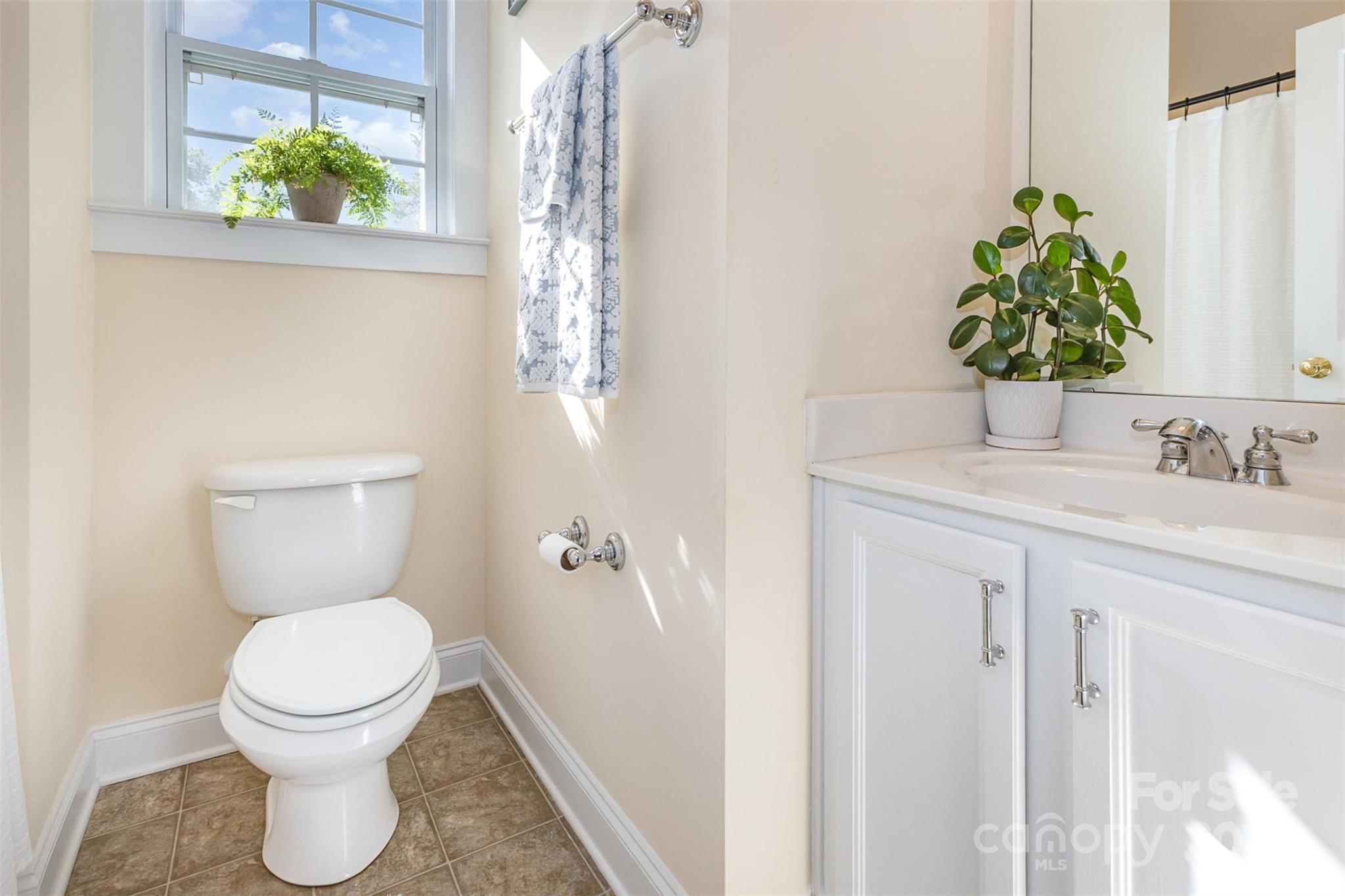 7344 Gilead Road Huntersville, NC 28078 - Photo 28 of 39 Gallery Image 28