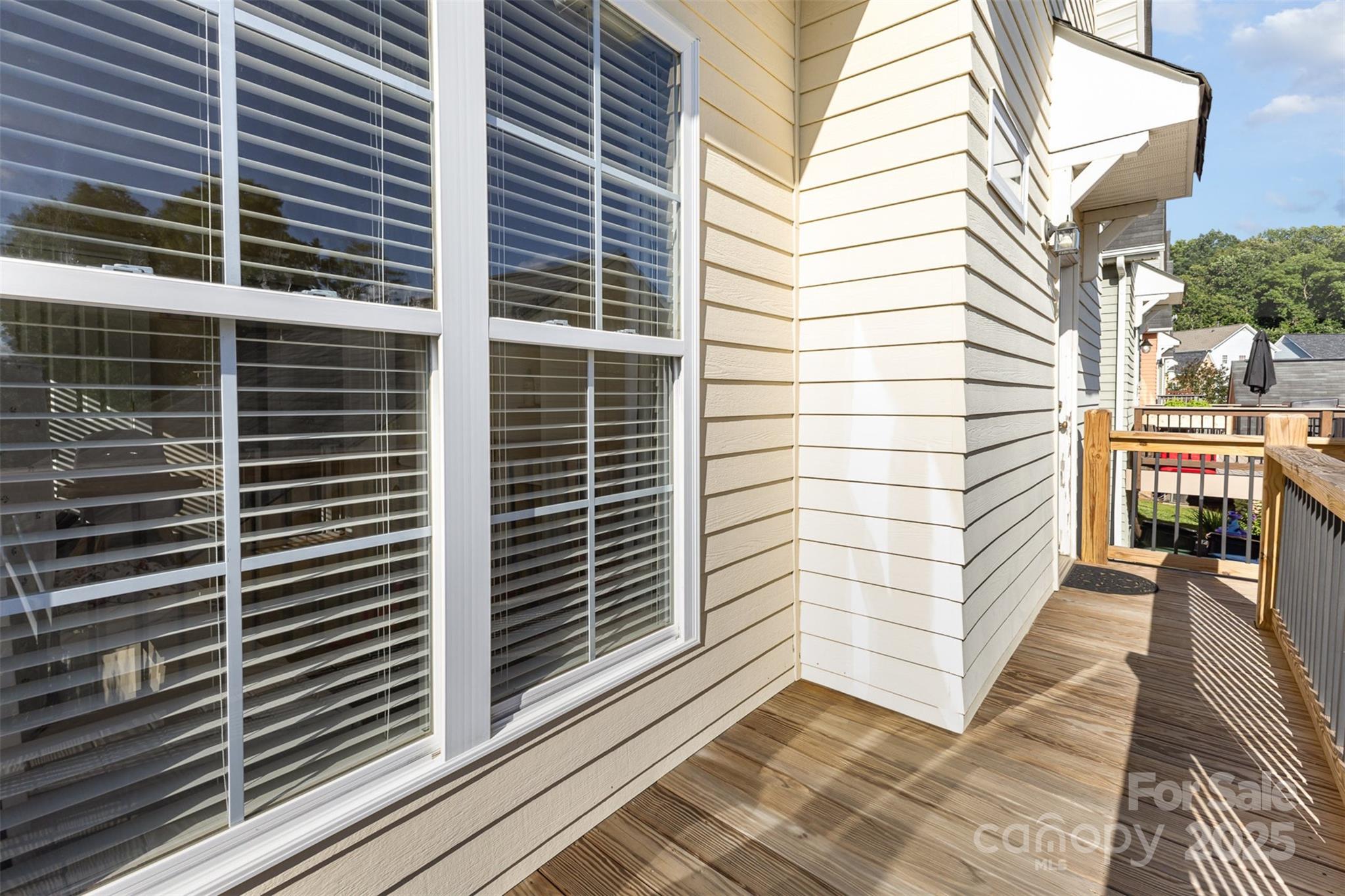 7344 Gilead Road Huntersville, NC 28078 - Photo 29 of 39 Gallery Image 29