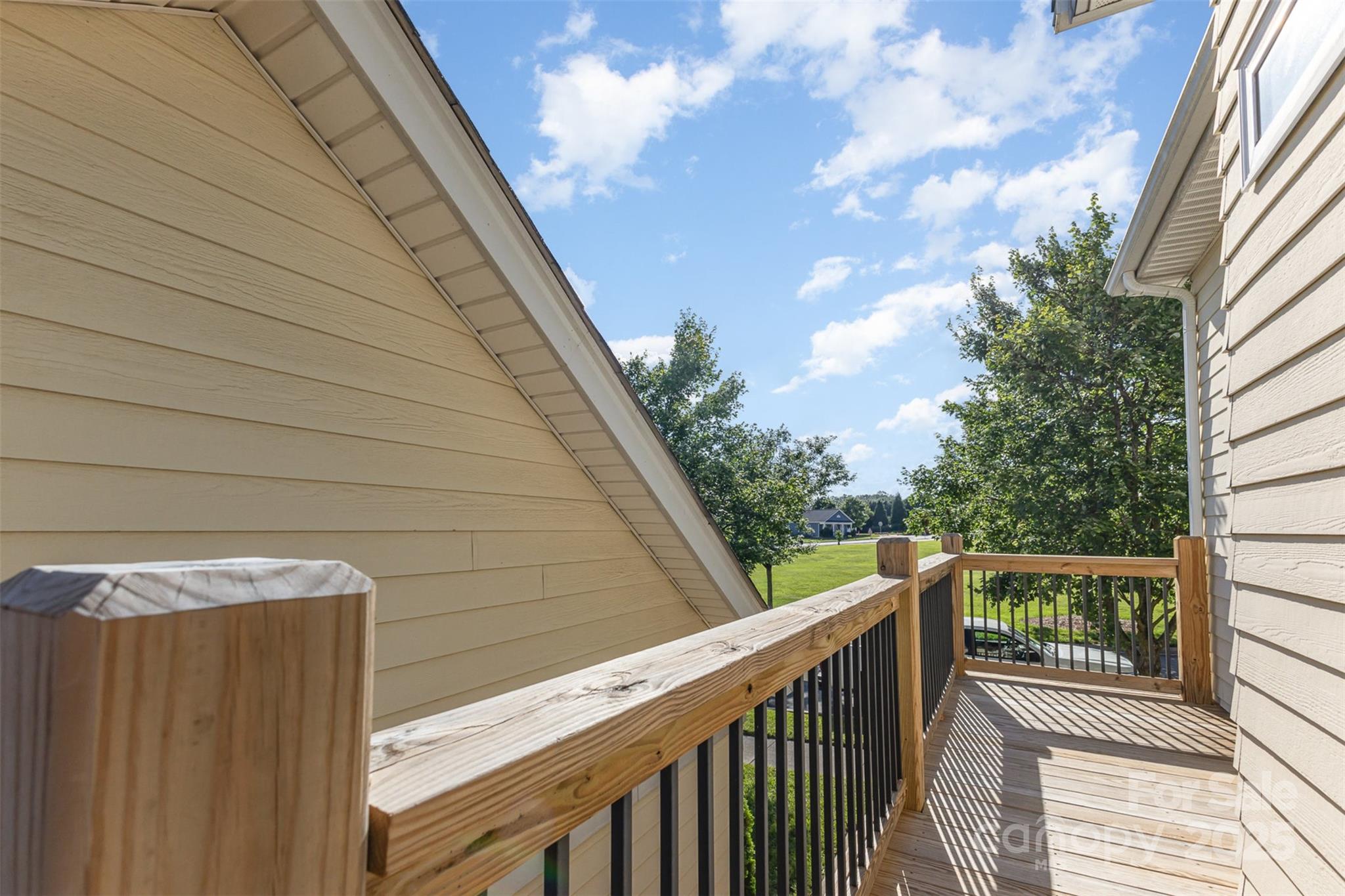 7344 Gilead Road Huntersville, NC 28078 - Photo 30 of 39 Gallery Image 30